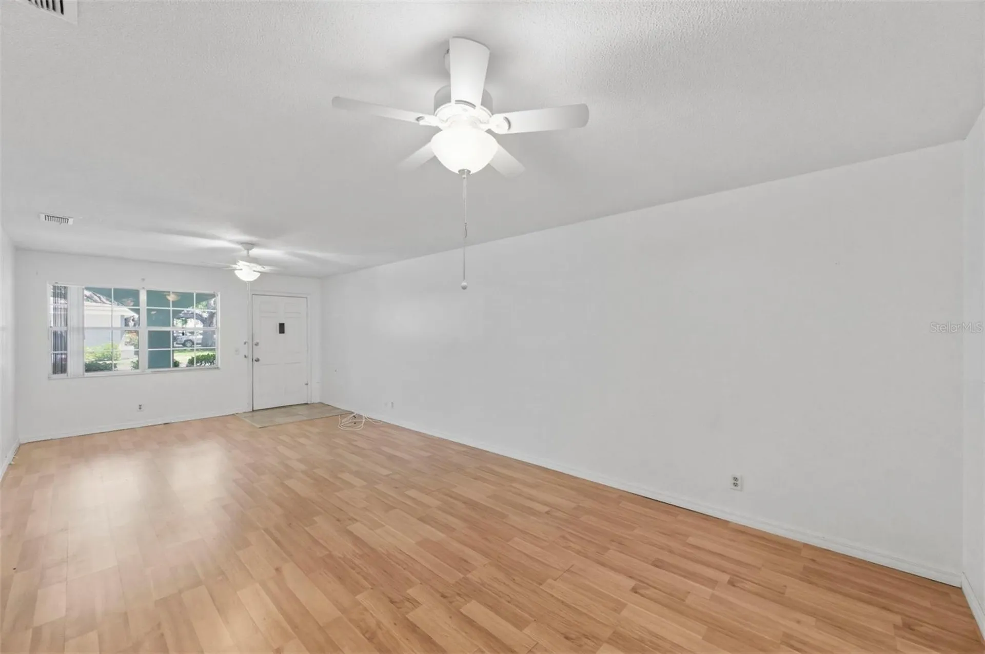 11200 102nd Avenue Seminole FL 33778