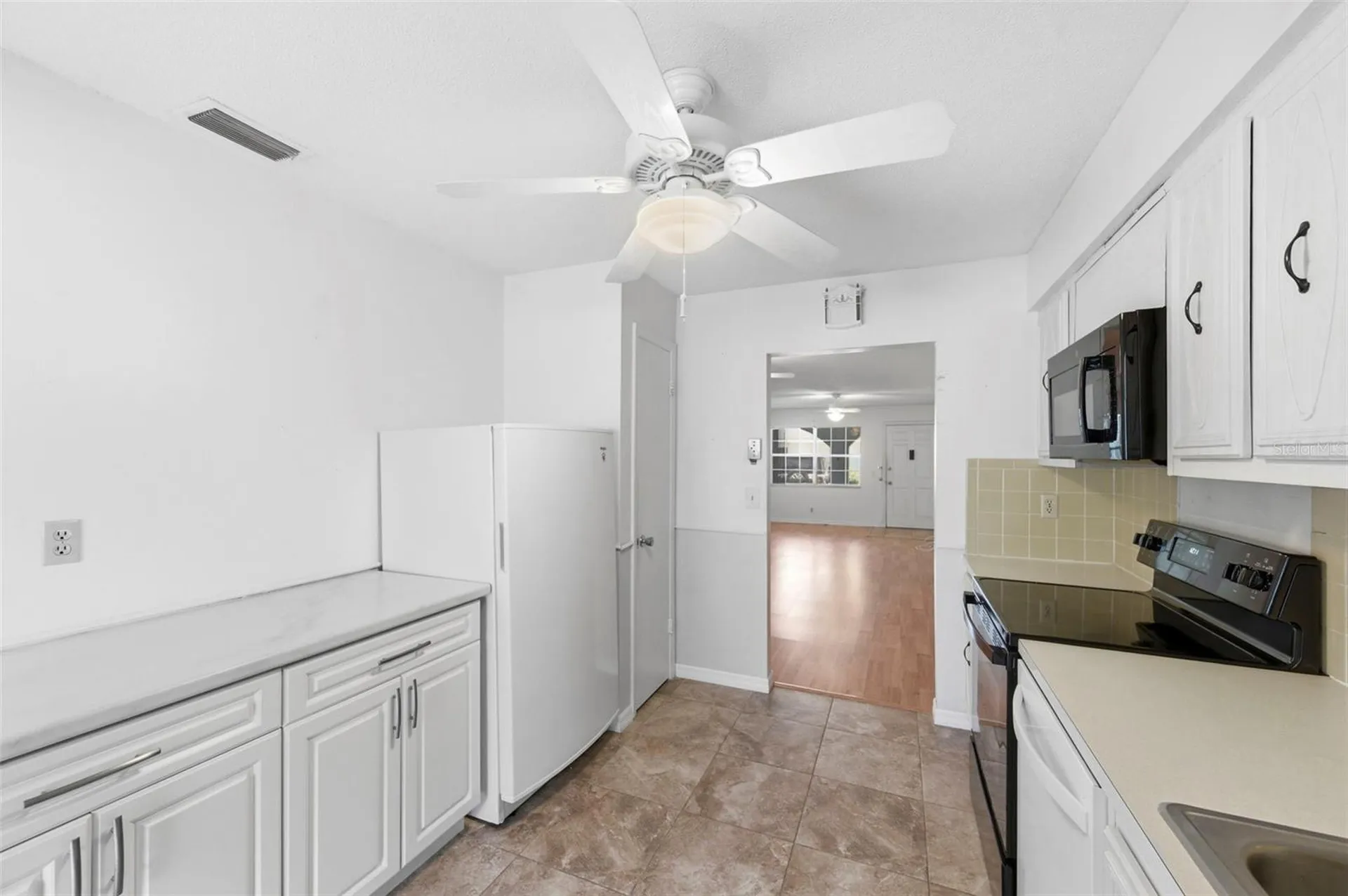 11200 102nd Avenue Seminole FL 33778