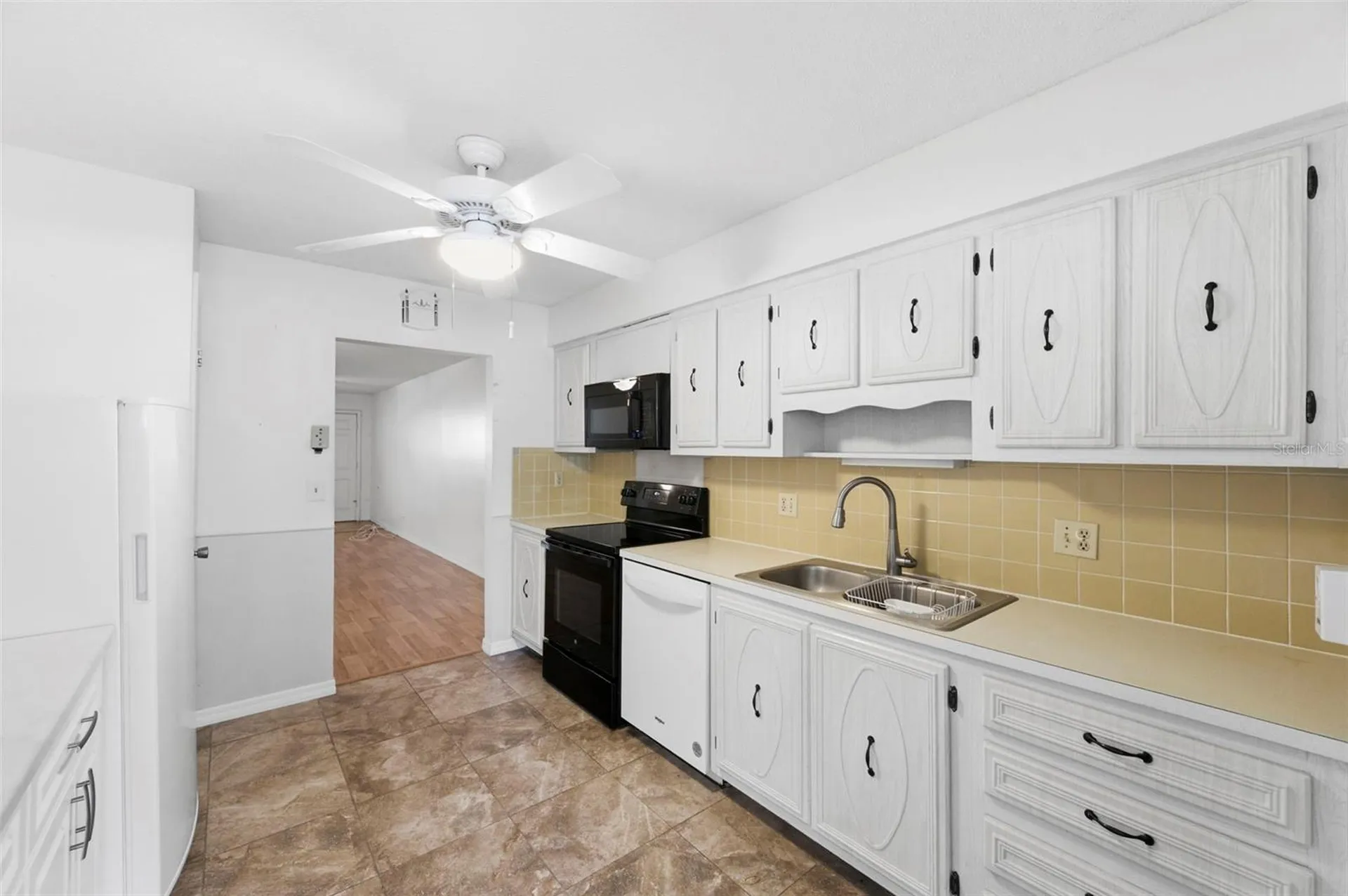 11200 102nd Avenue Seminole FL 33778