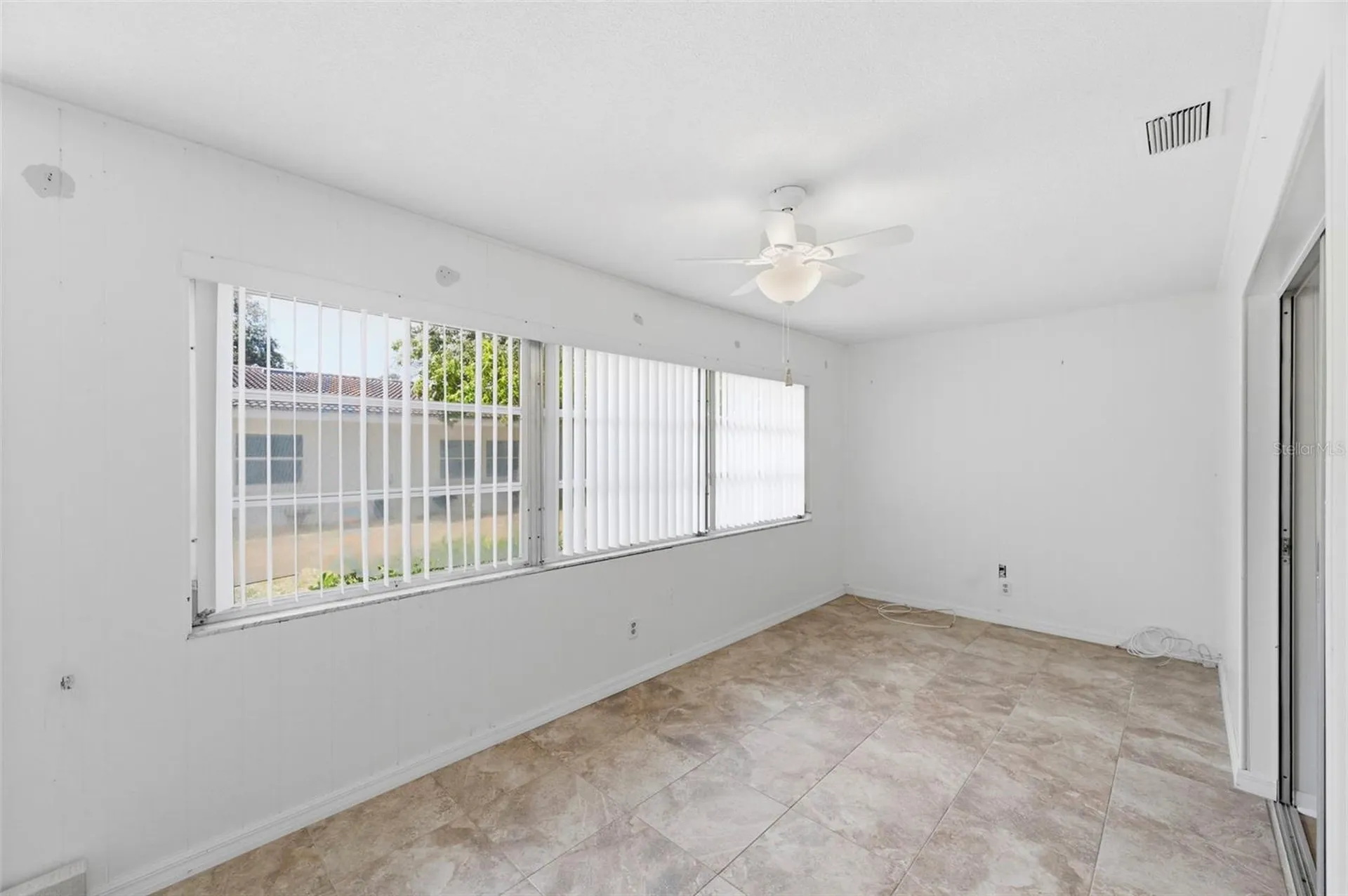 11200 102nd Avenue Seminole FL 33778