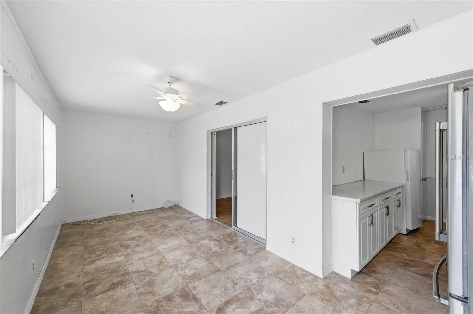 11200 102nd Avenue Seminole FL 33778