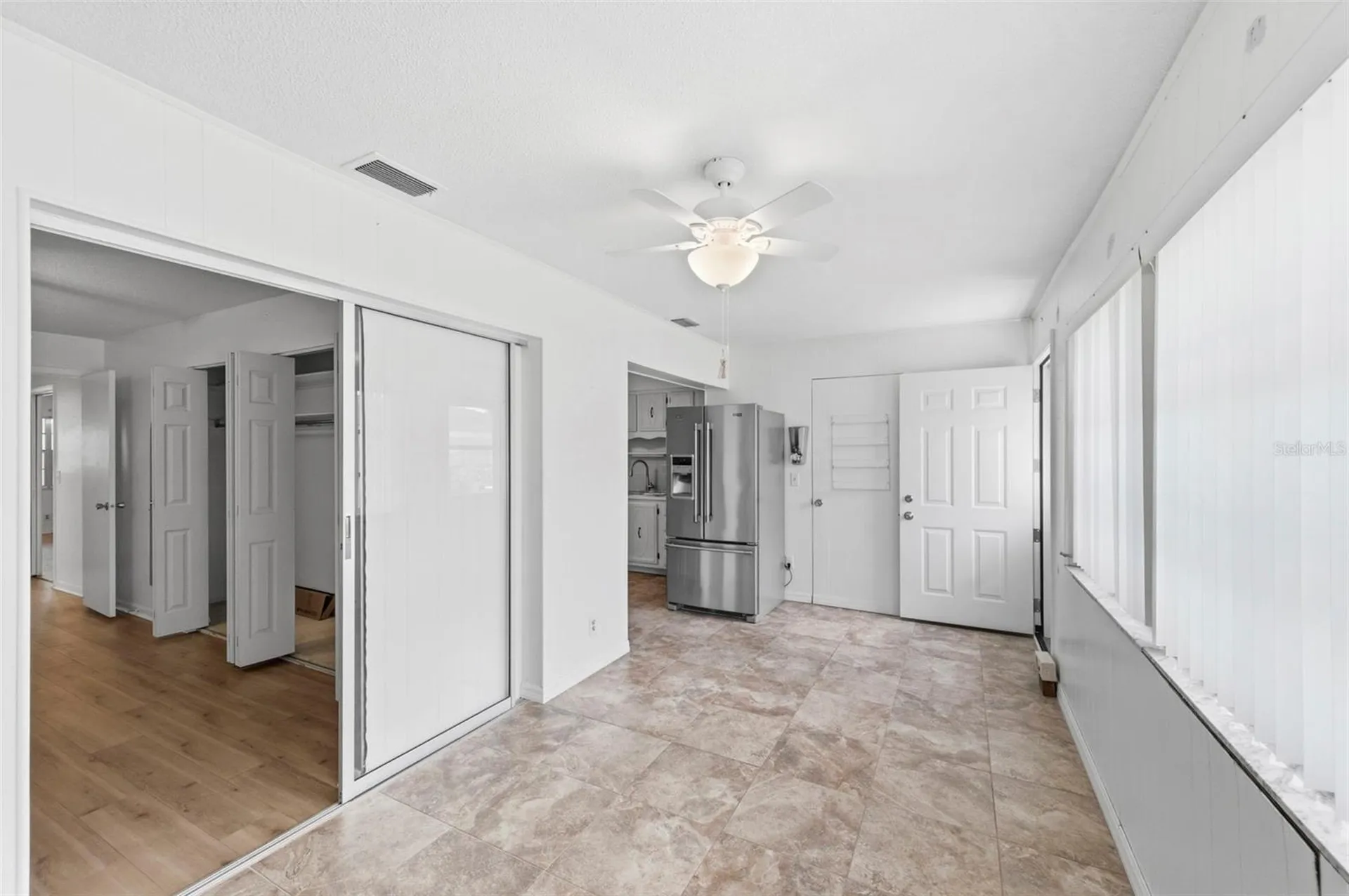 11200 102nd Avenue Seminole FL 33778