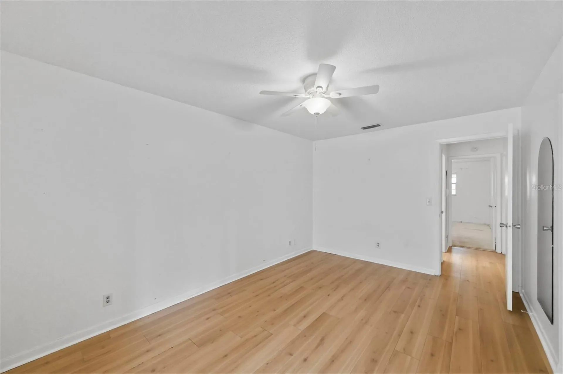 11200 102nd Avenue Seminole FL 33778