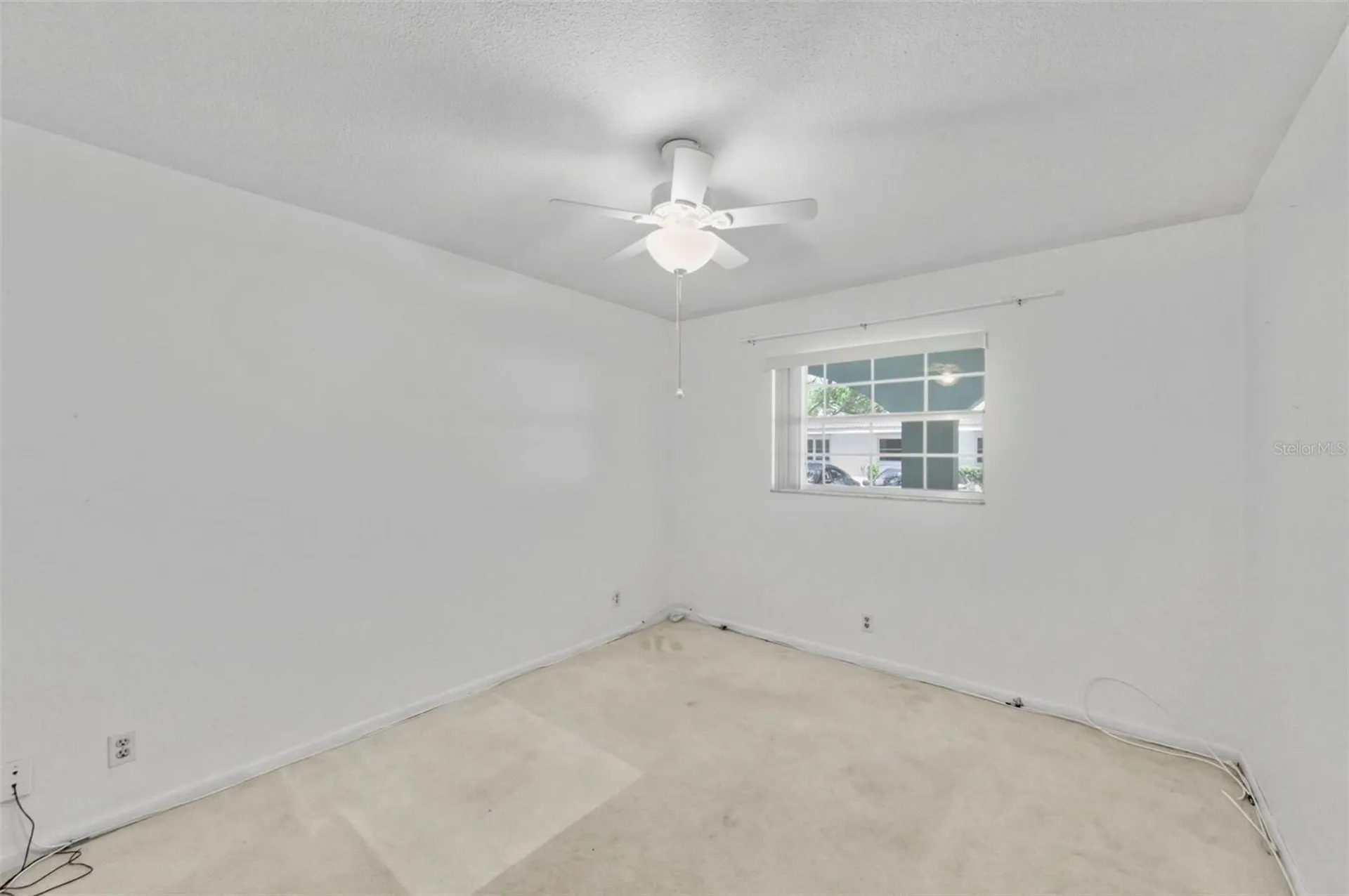 11200 102nd Avenue Seminole FL 33778