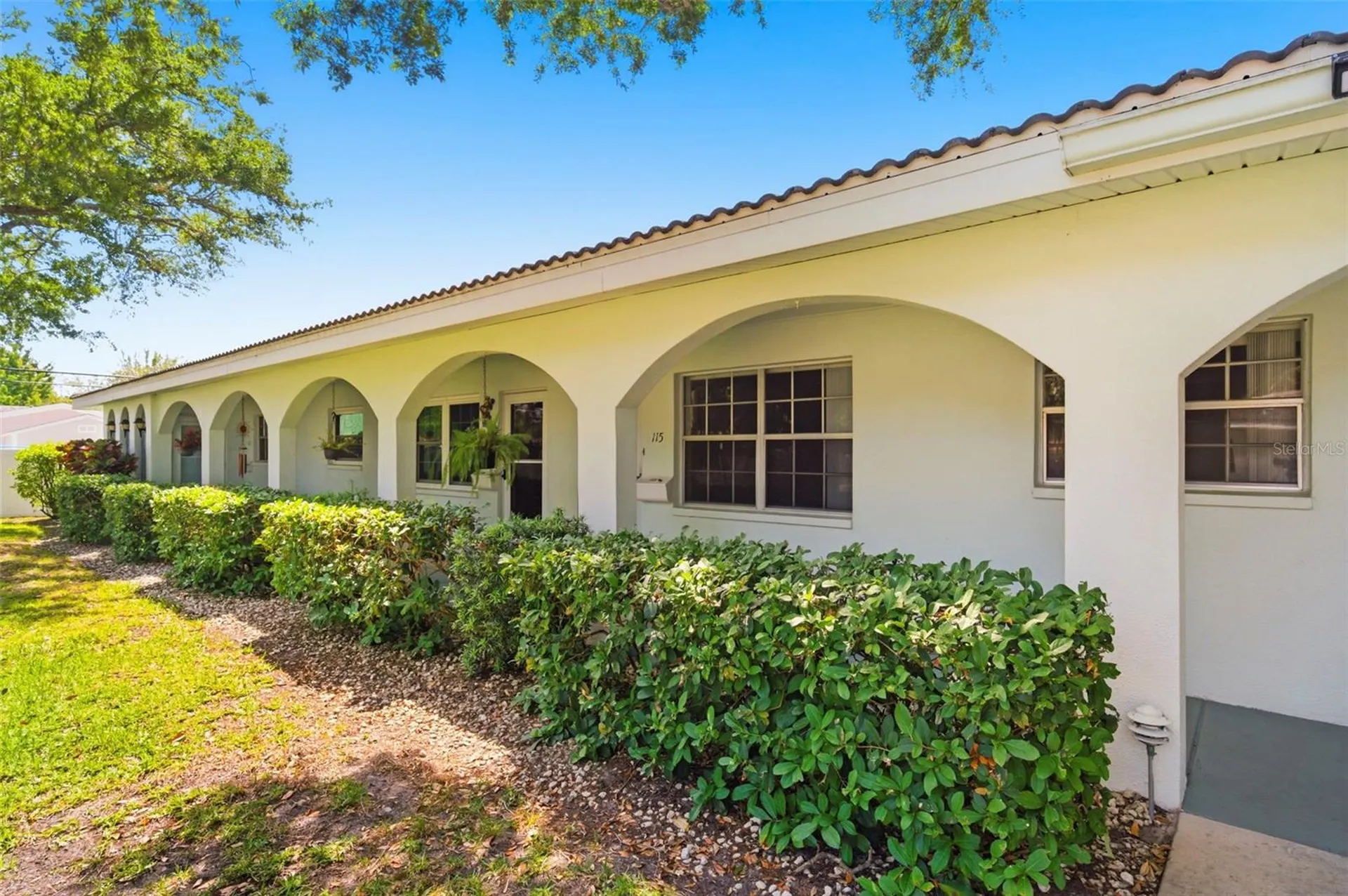 11200 102nd Avenue Seminole FL 33778