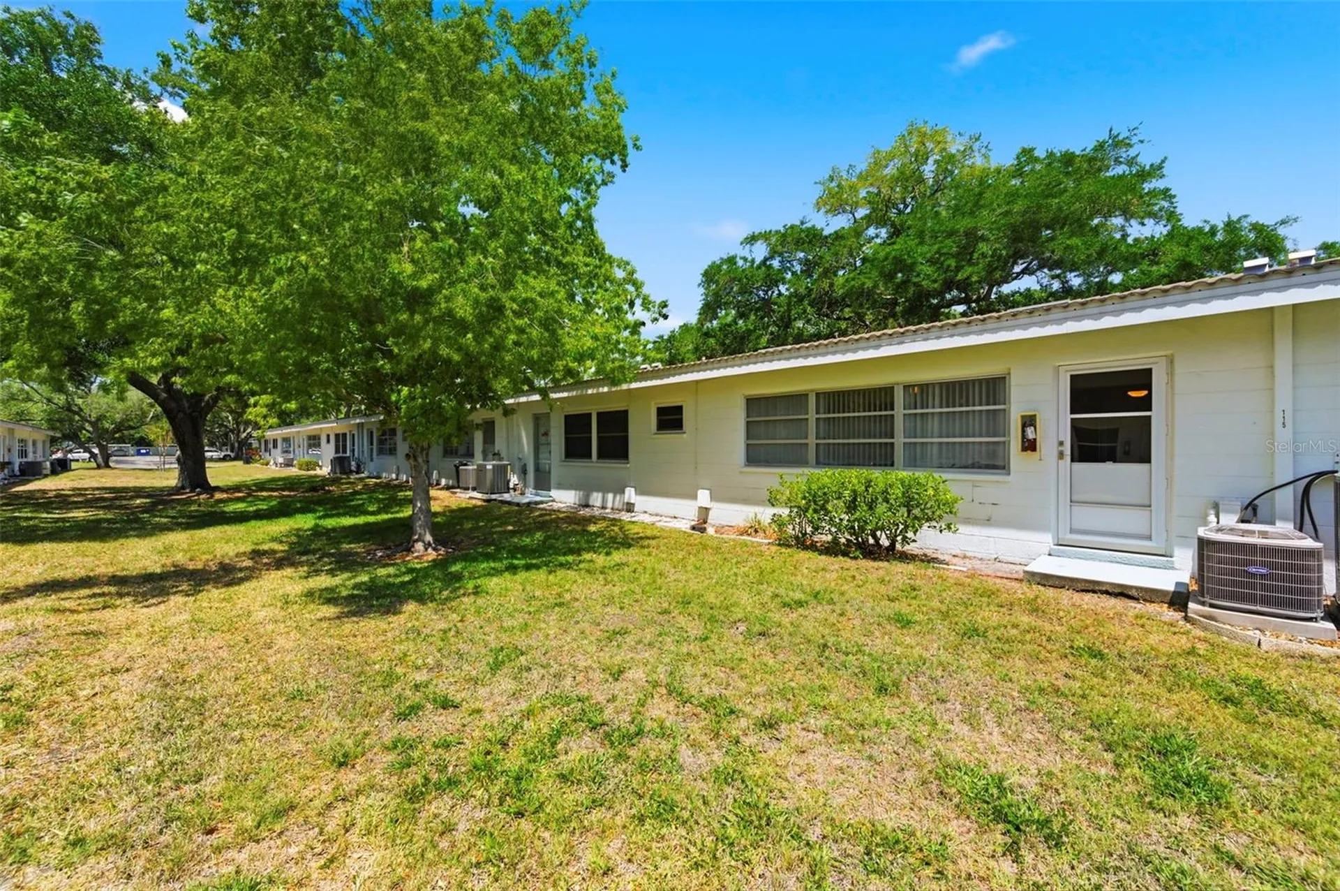 11200 102nd Avenue Seminole FL 33778