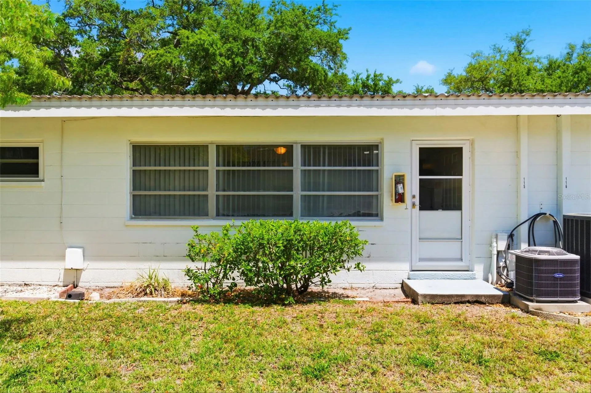 11200 102nd Avenue Seminole FL 33778