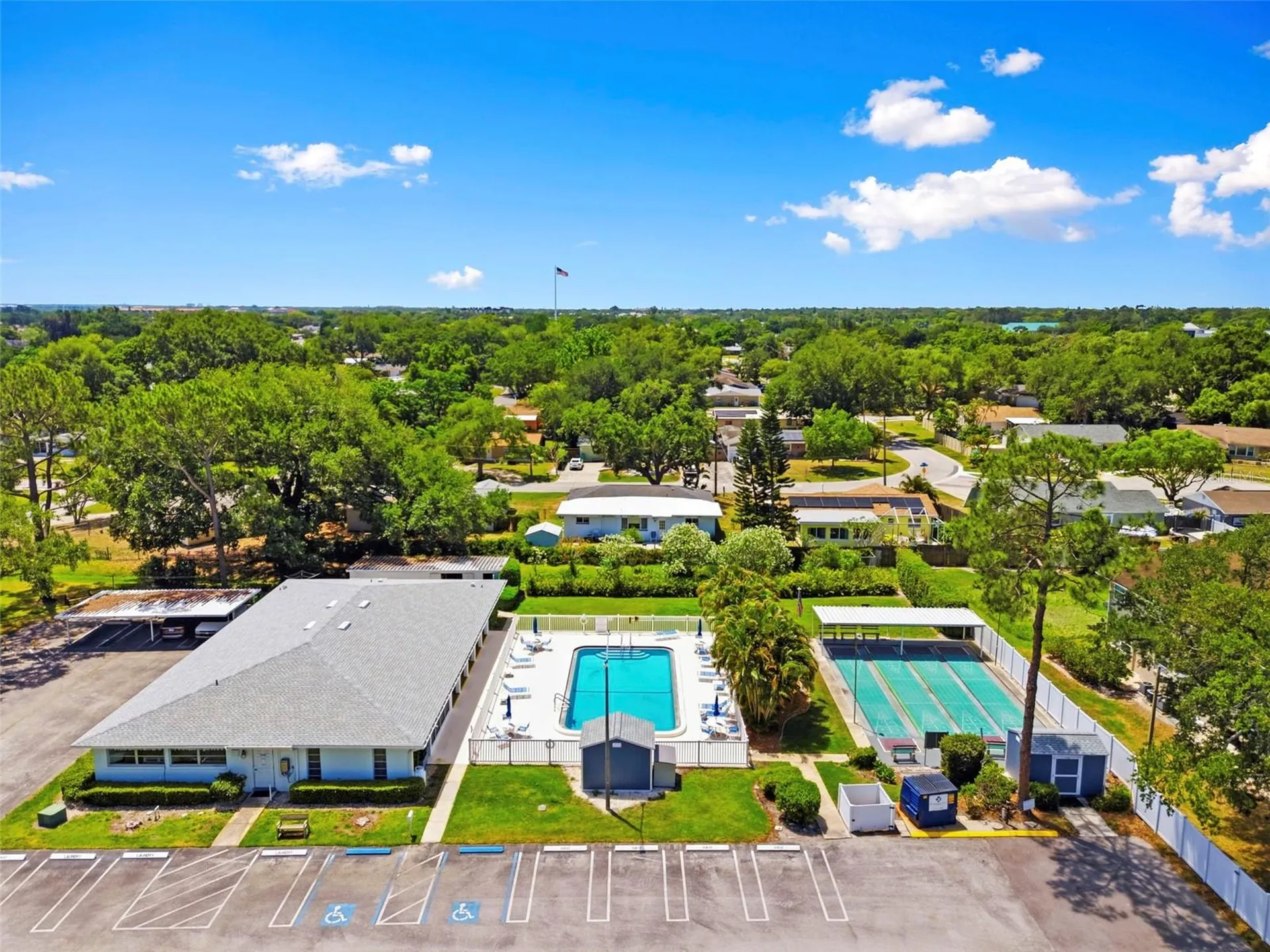 11200 102nd Avenue Seminole FL 33778