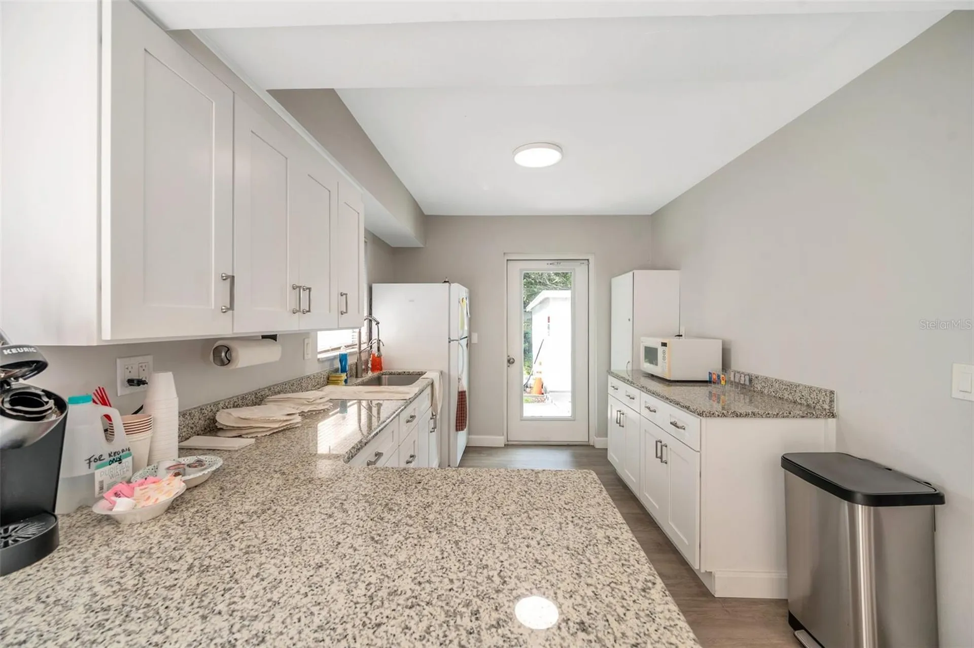 11200 102nd Avenue Seminole FL 33778