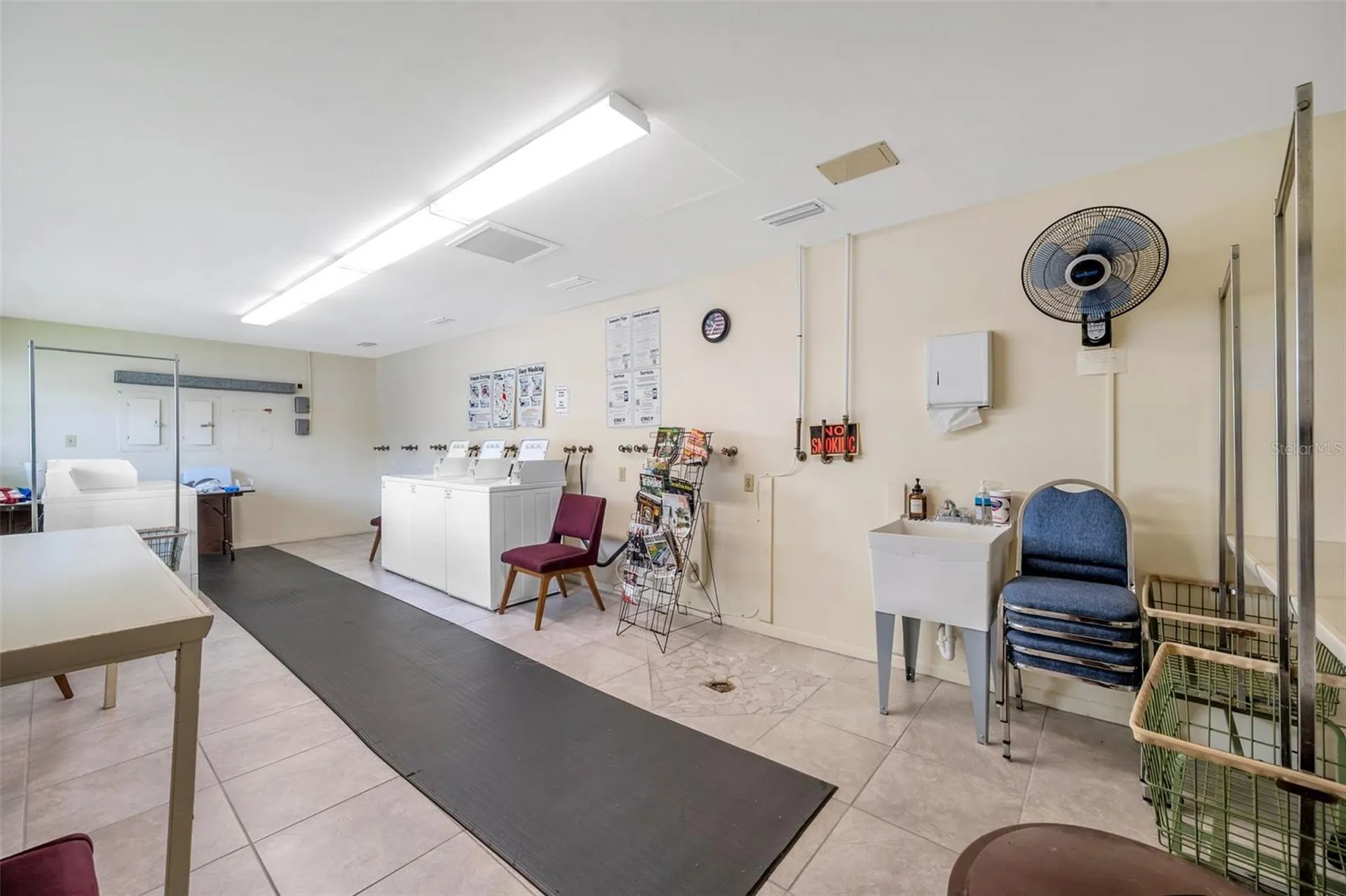 11200 102nd Avenue Seminole FL 33778