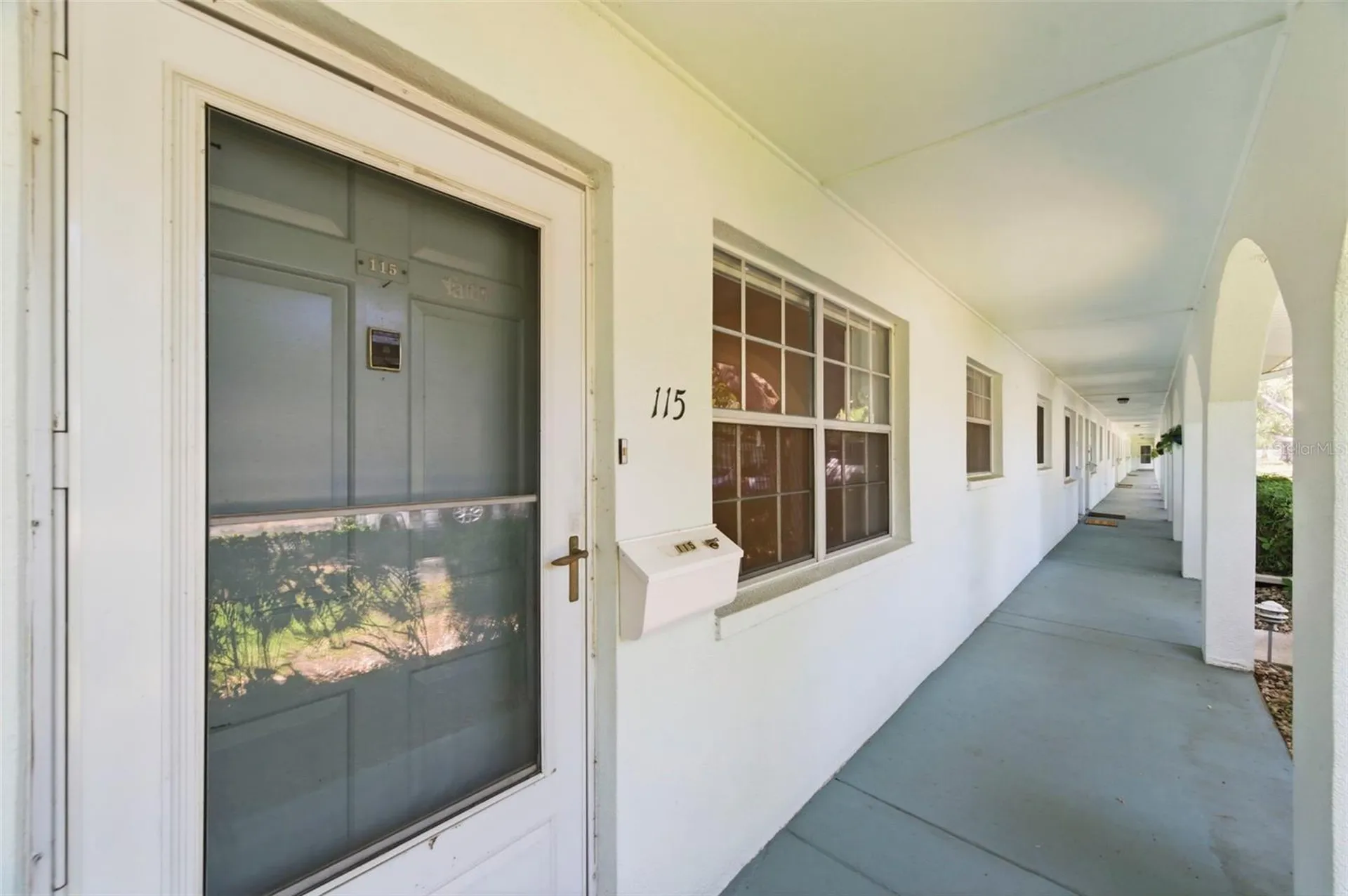 11200 102nd Avenue Seminole FL 33778