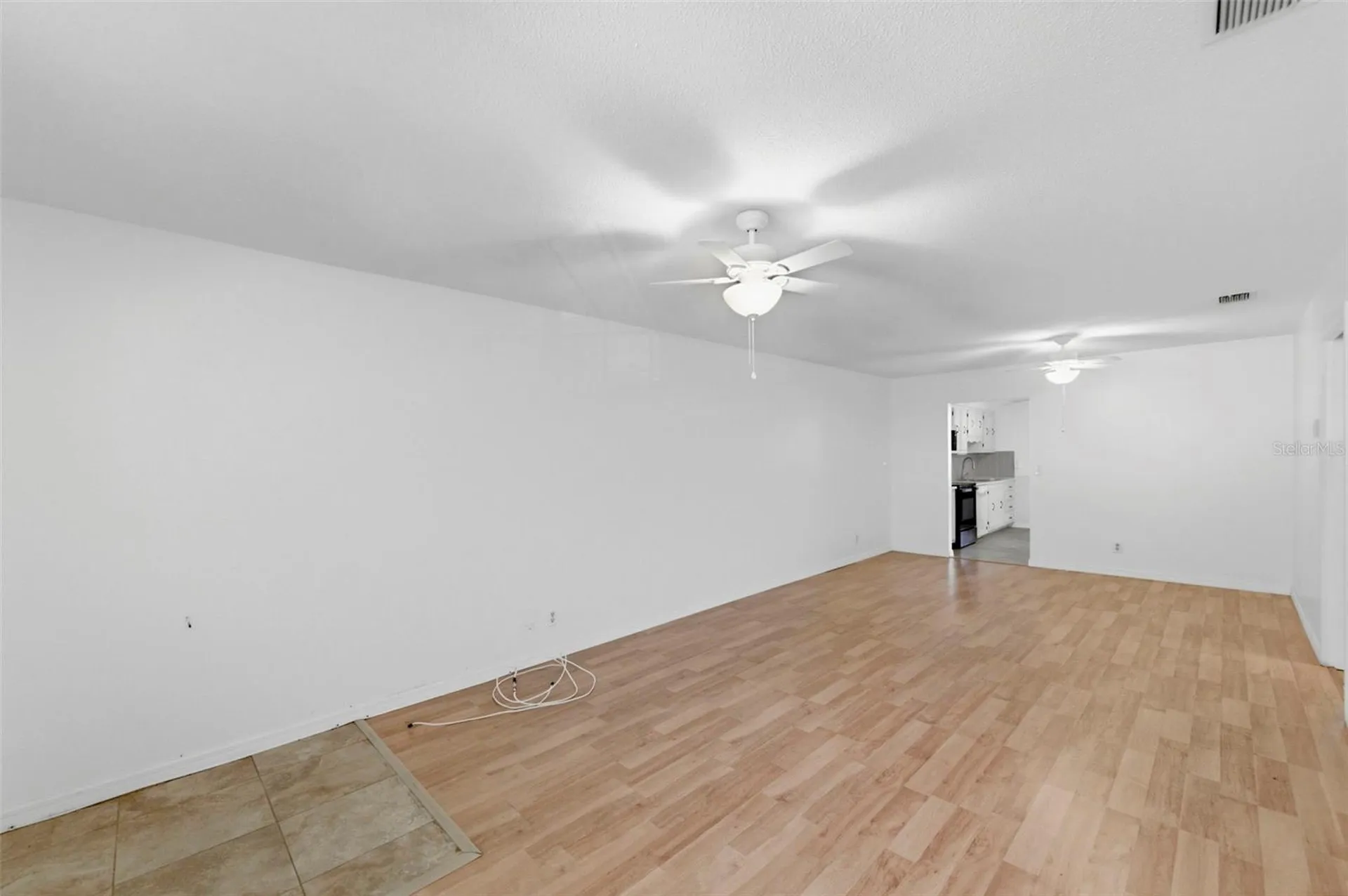 11200 102nd Avenue Seminole FL 33778