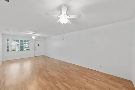11200 102nd Avenue Seminole FL 33778