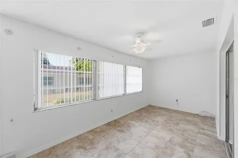 11200 102nd Avenue Seminole FL 33778