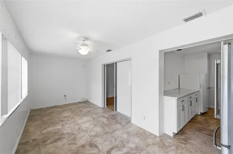 11200 102nd Avenue Seminole FL 33778