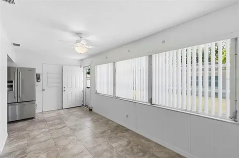 11200 102nd Avenue Seminole FL 33778