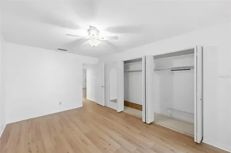 11200 102nd Avenue Seminole FL 33778