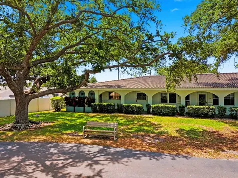 11200 102nd Avenue Seminole FL 33778