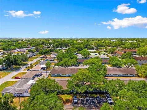 11200 102nd Avenue Seminole FL 33778