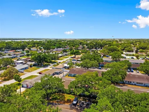 11200 102nd Avenue Seminole FL 33778