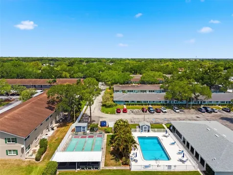 11200 102nd Avenue Seminole FL 33778