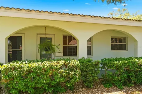 11200 102nd Avenue Seminole FL 33778