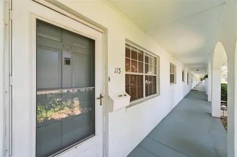 11200 102nd Avenue Seminole FL 33778