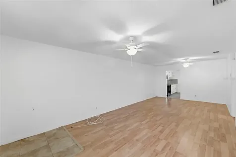 11200 102nd Avenue Seminole FL 33778