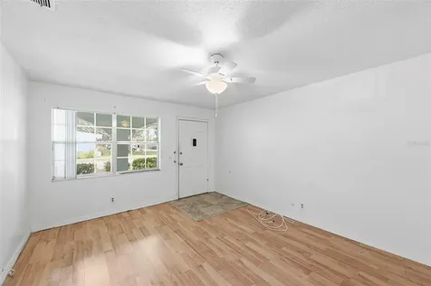 11200 102nd Avenue Seminole FL 33778
