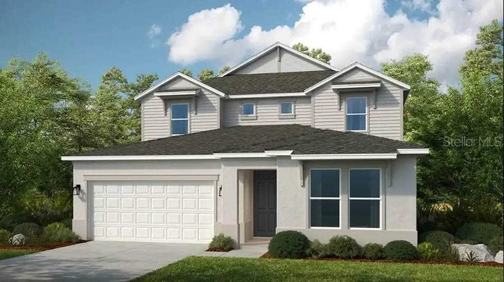 10863 Eclipse Street Sarasota FL 34241