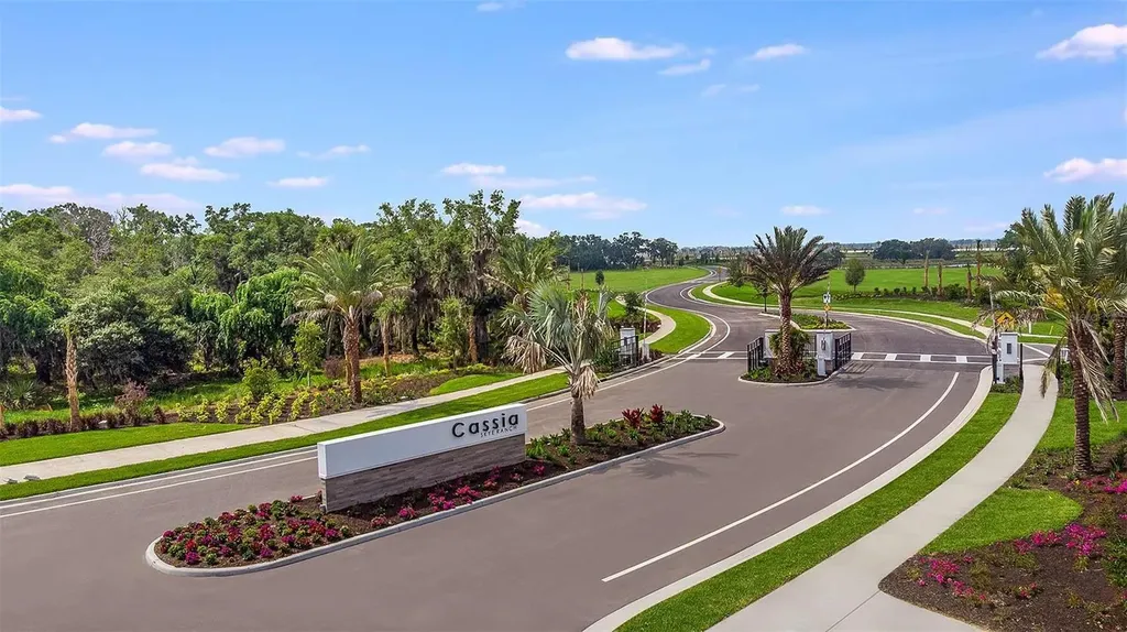 10863 Eclipse Street Sarasota FL 34241