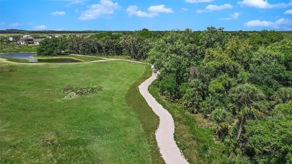 10863 Eclipse Street Sarasota FL 34241