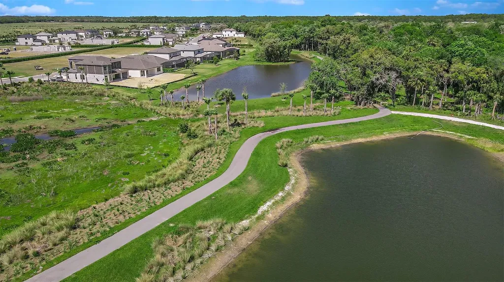 10863 Eclipse Street Sarasota FL 34241