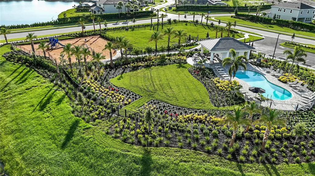 10863 Eclipse Street Sarasota FL 34241