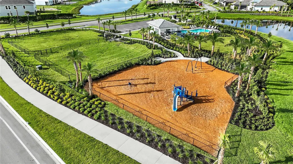 10863 Eclipse Street Sarasota FL 34241