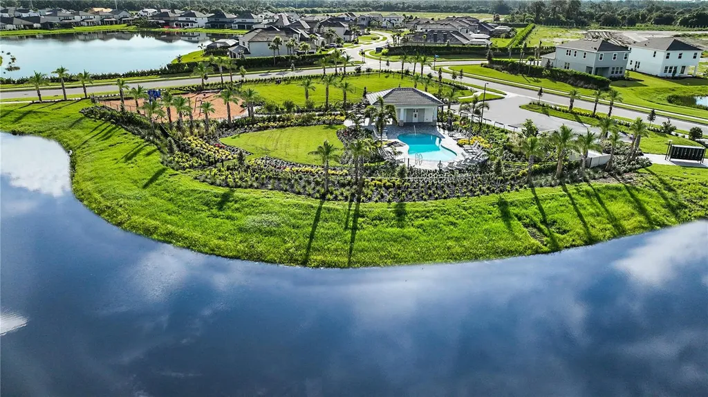 10863 Eclipse Street Sarasota FL 34241
