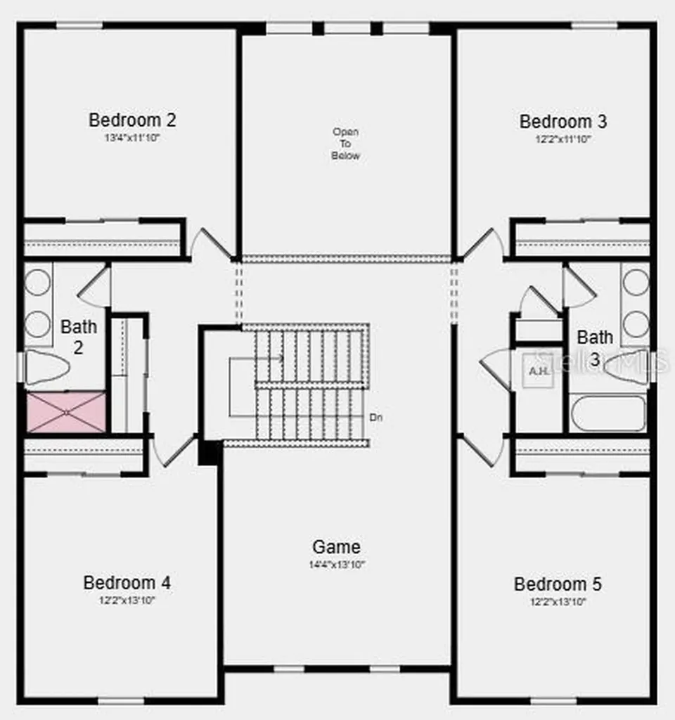 10863 Eclipse Street Sarasota FL 34241