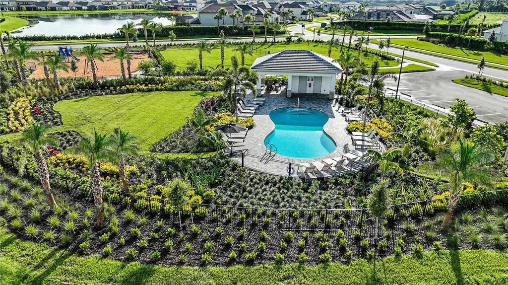 10863 Eclipse Street Sarasota FL 34241