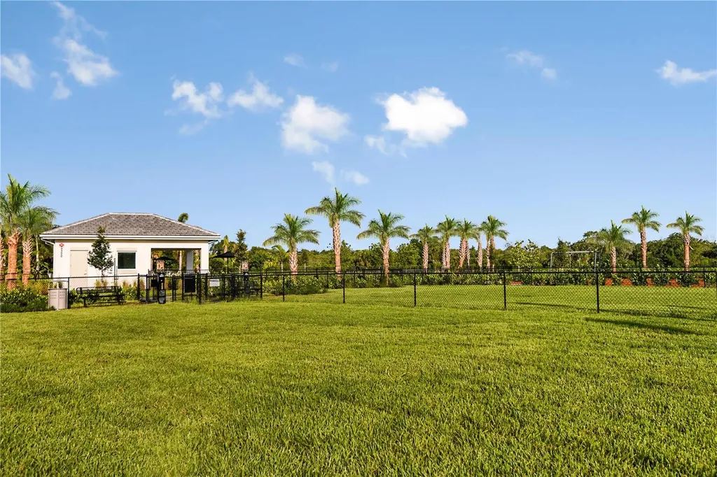 10863 Eclipse Street Sarasota FL 34241