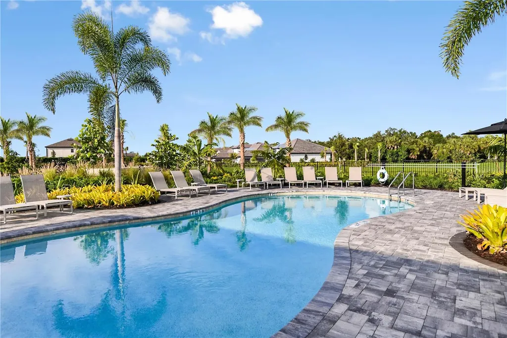 10863 Eclipse Street Sarasota FL 34241