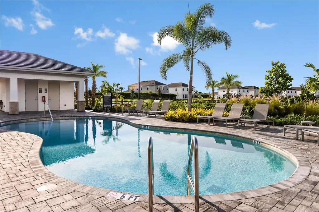 10863 Eclipse Street Sarasota FL 34241