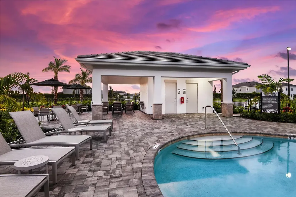 10863 Eclipse Street Sarasota FL 34241