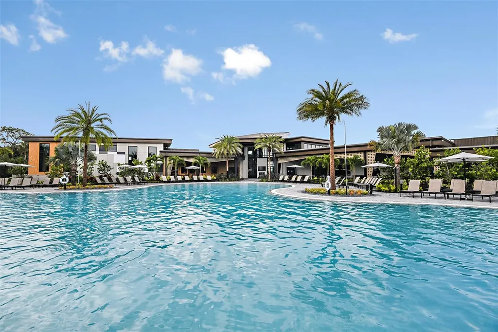 10863 Eclipse Street Sarasota FL 34241