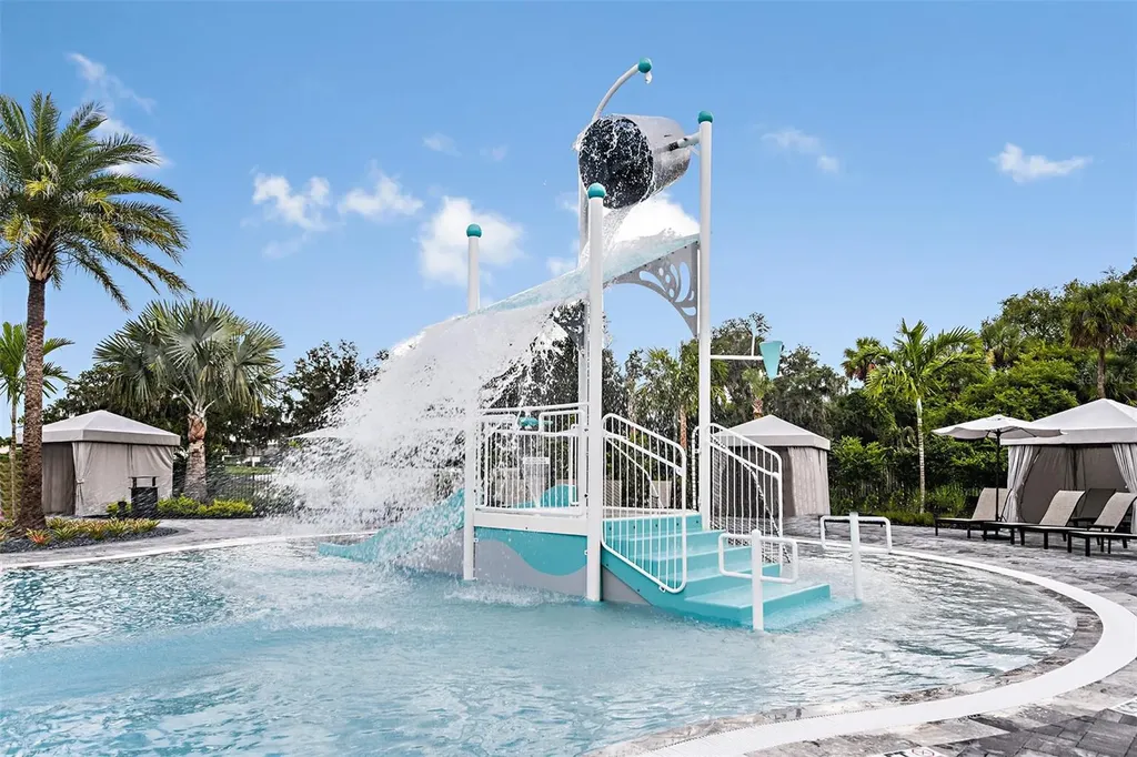 10863 Eclipse Street Sarasota FL 34241