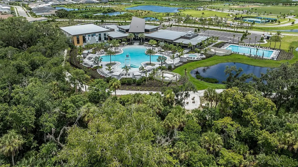 10863 Eclipse Street Sarasota FL 34241