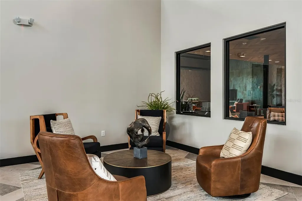 10863 Eclipse Street Sarasota FL 34241