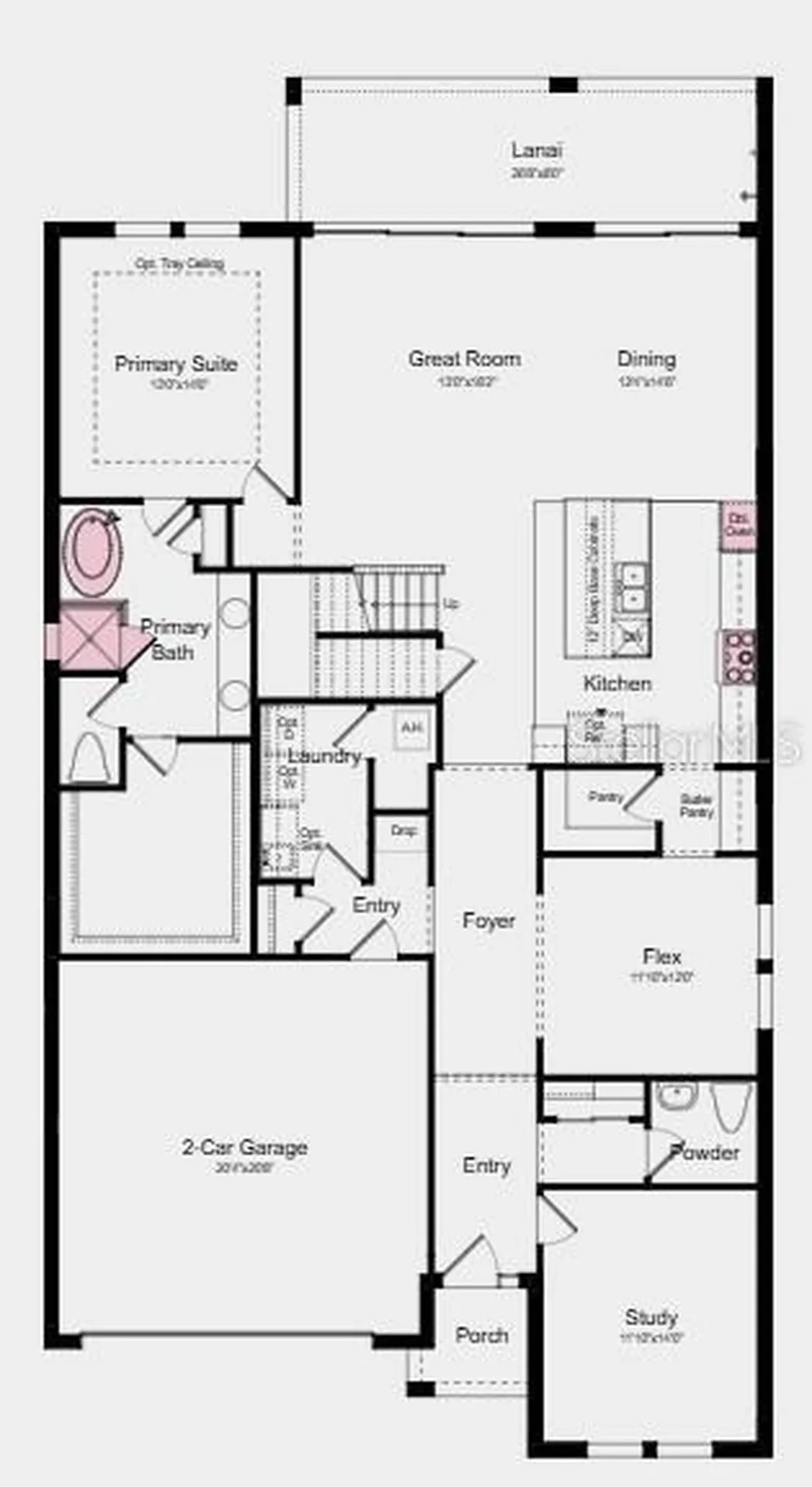 10863 Eclipse Street Sarasota FL 34241