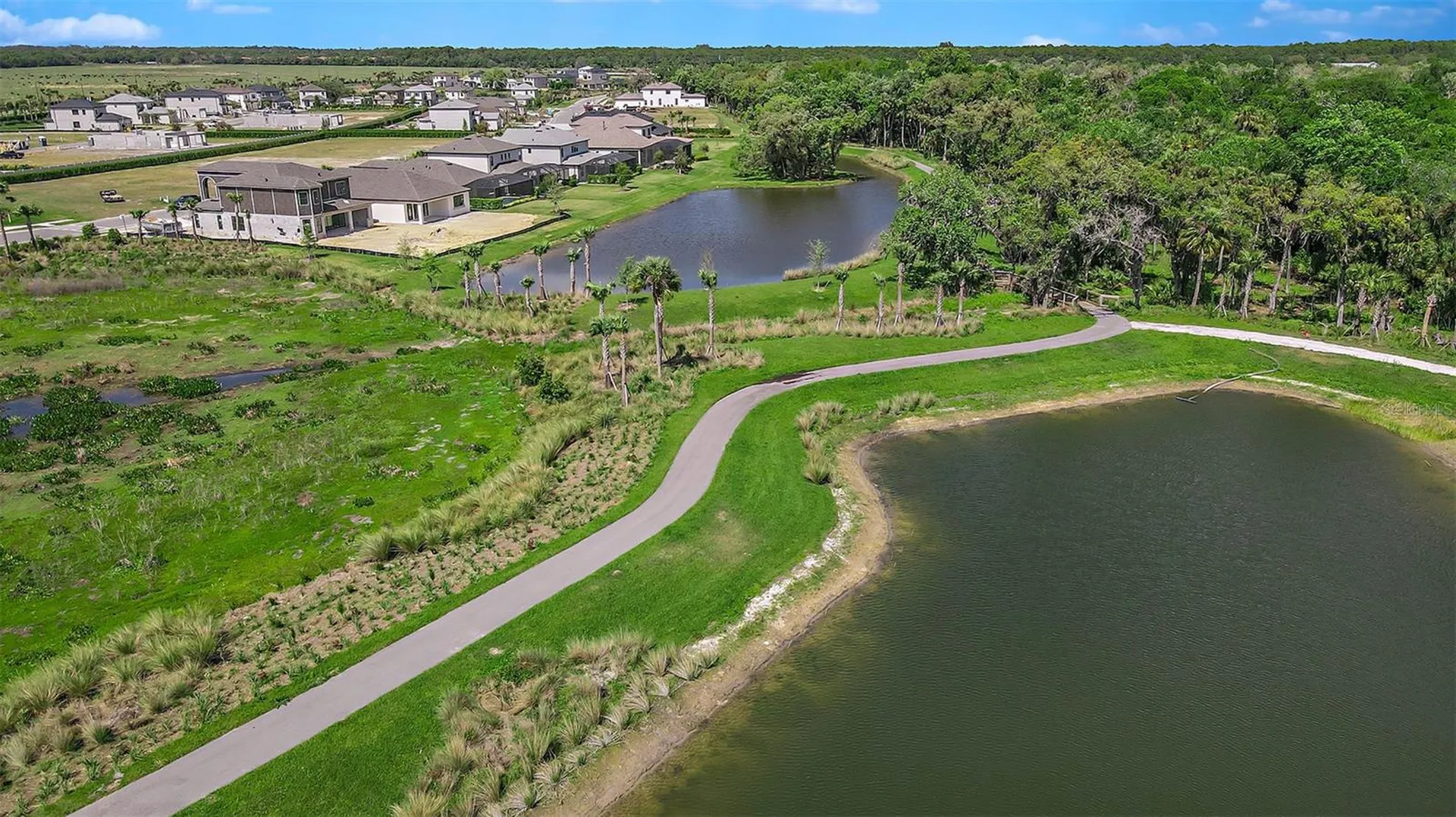 10863 Eclipse Street Sarasota FL 34241