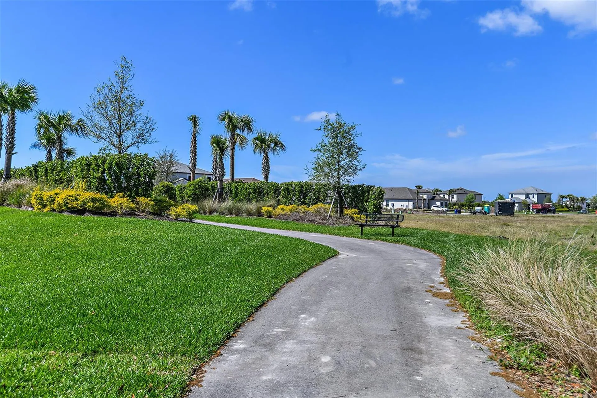 10863 Eclipse Street Sarasota FL 34241