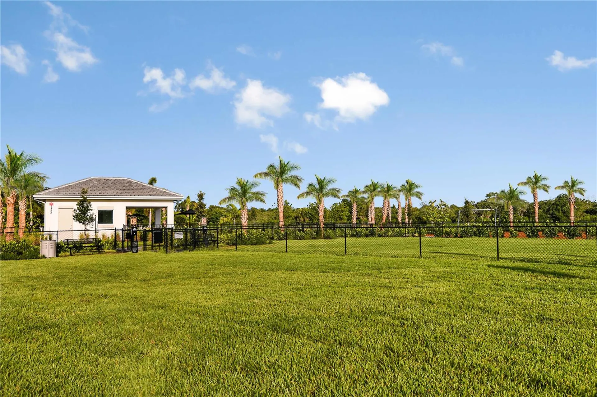 10863 Eclipse Street Sarasota FL 34241